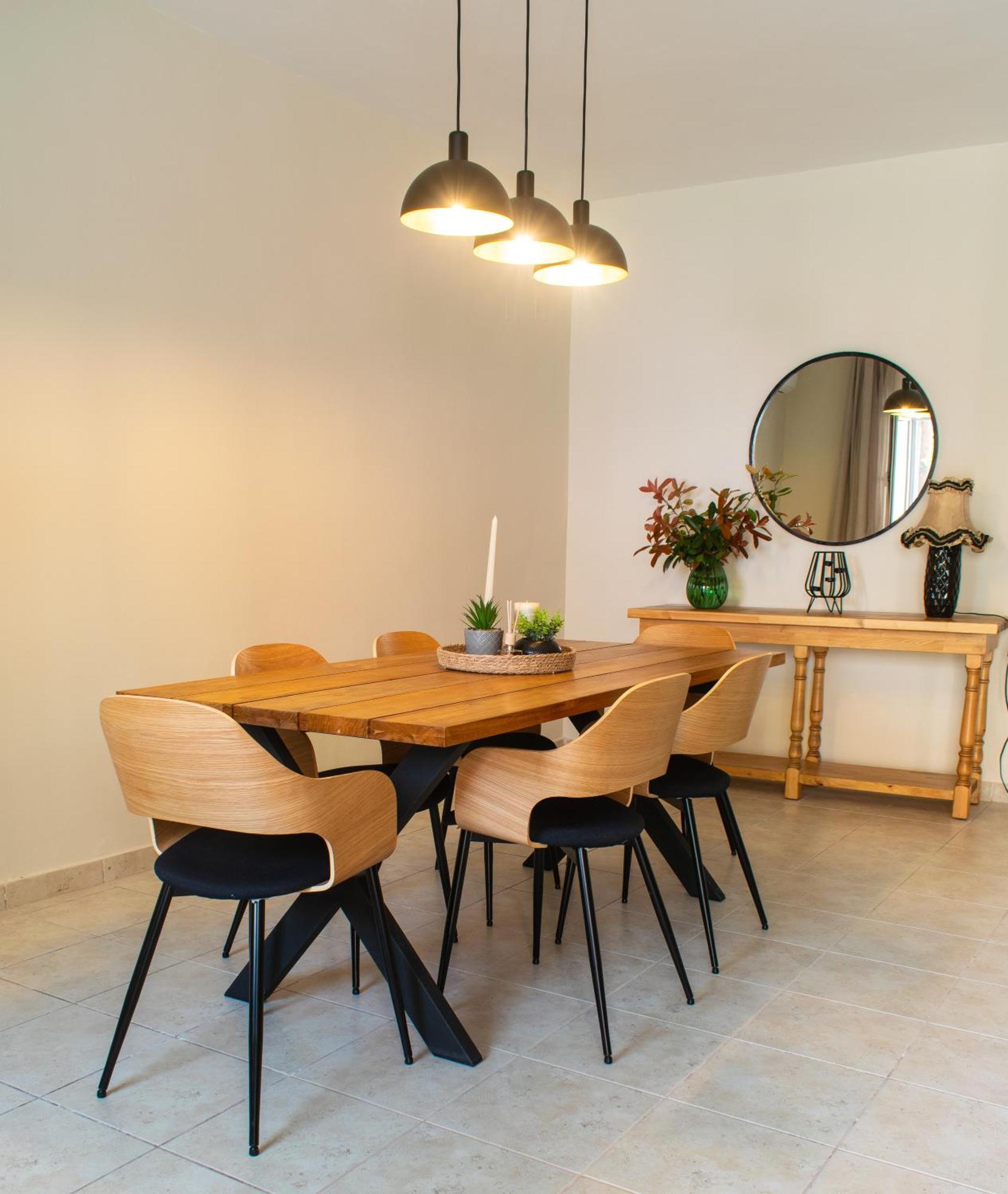 Alba Spacious Maisonette Corfu  Exteriör bild